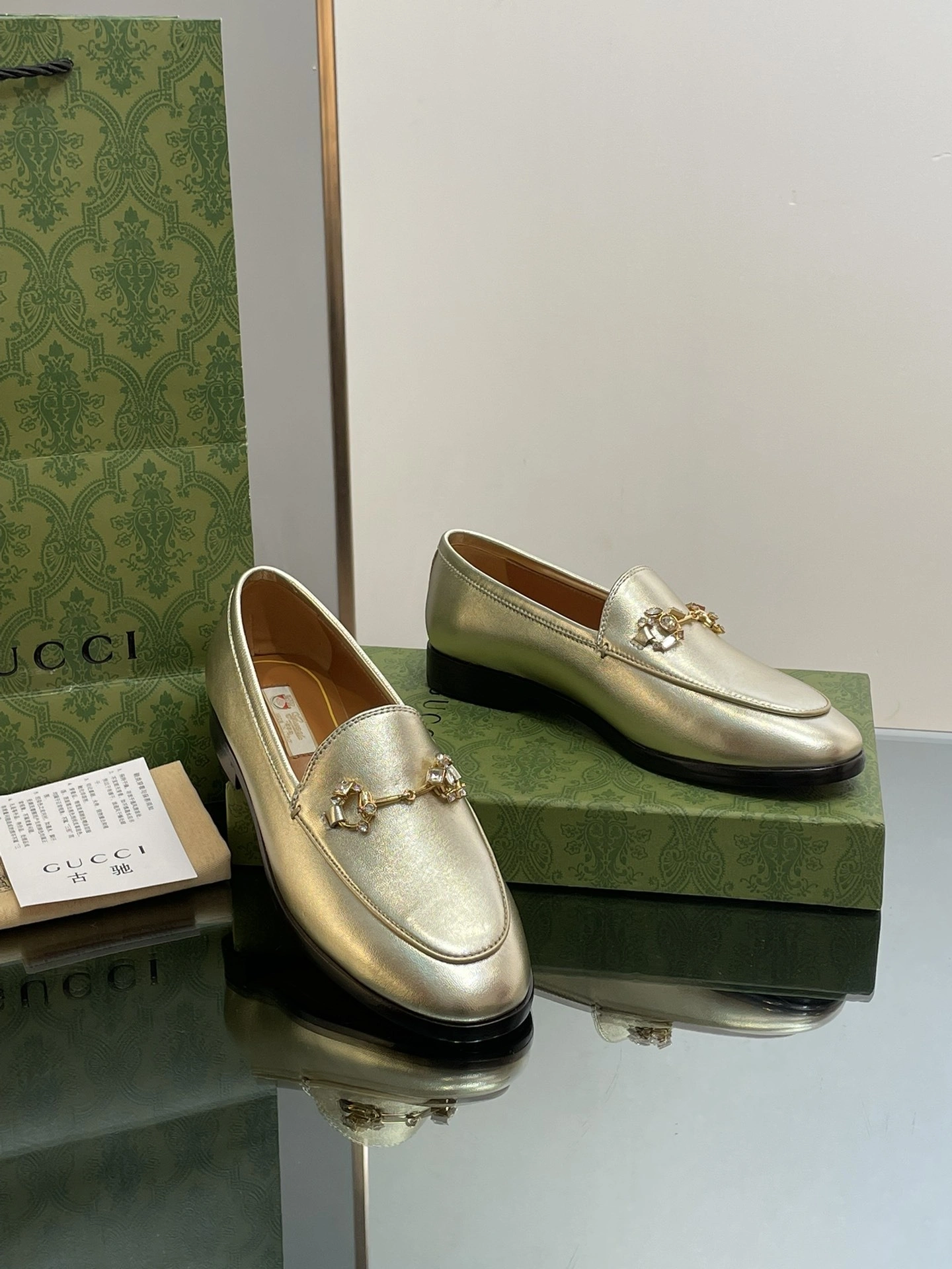 coco-- 759918 B8B00 8053 1.5cm Heel height item:C-X158I2733Y